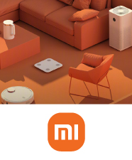 XIAOMI